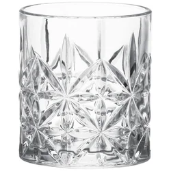 Tognana Set čaša 345 ml, 6 komada