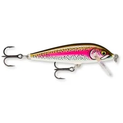 RAPALA COUNTDOWN (CD) 5 ART
