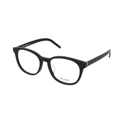 Saint Laurent SL M111/F 001
