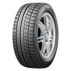 Bridgestone Blizzak VRX ( 205/55 R16 91S Nordic compound)