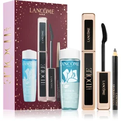 Lancome Lash Idôle Poklon set Makeup setovi