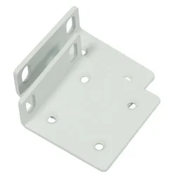 Mikrotik CRS326-24G-2S+RM