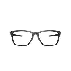 Oakley Double Down Naočare OX 8188D 818803