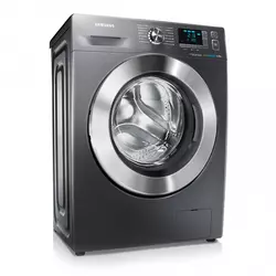 SAMSUNG pralni stroj WF60F4E5W2X