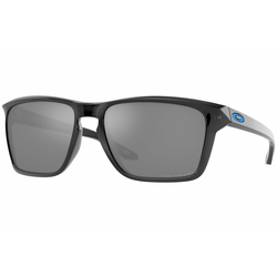 Oakley Sylas Naočare za sunce OO 9448 23