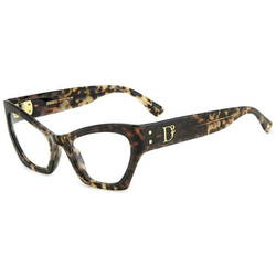 Dsquared2 D20133 ACI