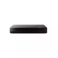 BLU-RAY SONY BDPS1700B