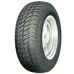 Kormoran VANPRO Winter ( 235/65 R16C 115/113R )
