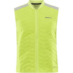Craft Brezrokavnik ADV SUBZ LUMEN VEST M