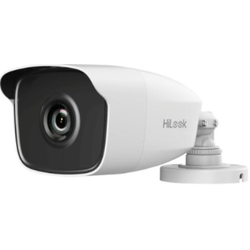 HIKVISION Kamera Hilook THC-B220-M, HD-TVI 2 Mpx 4u1 Bullet kamera