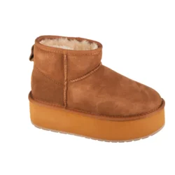 Ženske Emu čizme Stinger Micro Flatform