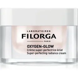 Filorga Oxygen-Glow 50 ml
