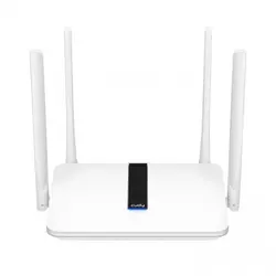 Wi-Fi ruter sa modemom Cudy-LT450