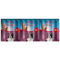 Hills Science Plan Suva hrana za pse Dog Adult Medium, Tuna, 12kg