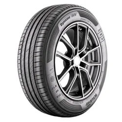 KLEBER 225/60R18 100H DYNAXER