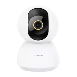 XIAOMI Mi Smart C300 Sigurnosna kamera