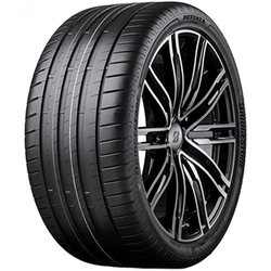 Bridgestone letna pnevmatika 245/35R20 95Y XL POTENZA SPORT DOT0324
