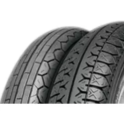 Continental RB2 ( 3.25-19 TL 54H M/C, prednji točak )