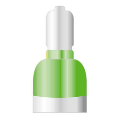 Tehnični plin stargon Ar+CO2-4 kg v jeklenk