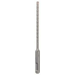 BOSCH Hamer burgija SDS plus-5X 2608833894, 6,5 x 100 x 160 mm pakovanje od 10 komada