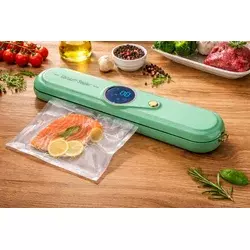 Vakum Aparat za Pakovanje Hrane DA-2088-6