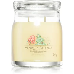 Yankee Candle Christmas Cookie