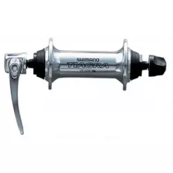 Prednja nabla Shimano Tiagra HB-4400