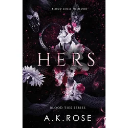 Hers