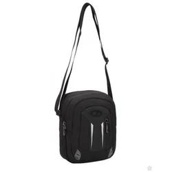 Torba na rame Black 75758