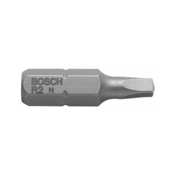 Bosch Extra Hard nastavak za odvrtače