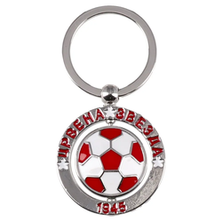 Best Buy Privezak, Derbi 150, Crvena Zvezda, Loptica