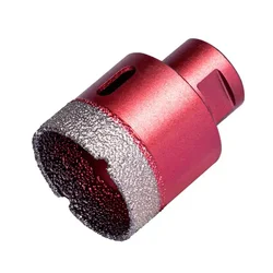 Dijamantska kruna za brusilicu 45mm ProCUT