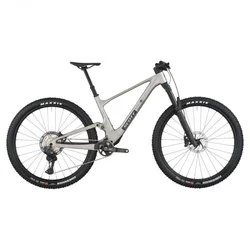 Gorsko kolo Scott SPARK 910 si 26
