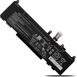 XRT Europower Baterija za laptop HP EliteBook 830 845 860 865 G11 ZBook Firefly 14 16 G11 Series BX03XL MB06XL ( 112505 )