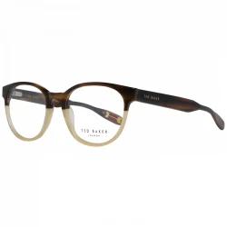TED BAKER Optical Frame