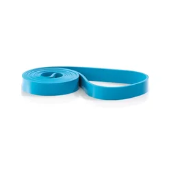 Gymstick elastični trak Active Power – trdi