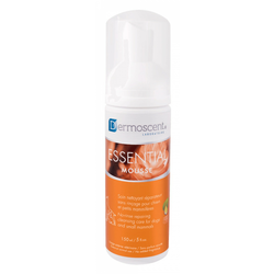 Dermoscent Essential Mousse - Pena za suvo pranje pasa 150ml