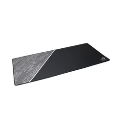 Podloga Asus Rog Sheath - Black