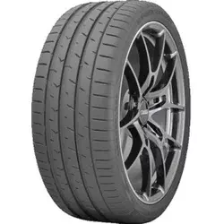 Toyo Proxes Sport 2 ( 255/50 R20 109Y XL sa zaštitnom lajsnom za felne (FSL) )