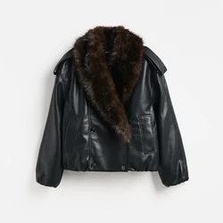 Reserved - LADIES` OUTER JACKET