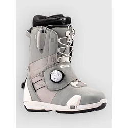 Nitro light grey