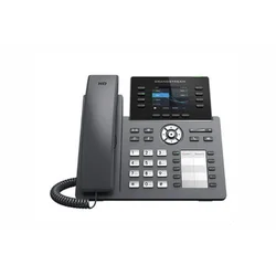 IP Telefon Grandstream GRP2634 32 VPK i 10 MPK tastera/2 x Gigabit UTP porta/WiFi/Bluetooth