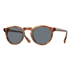 Oliver Peoples OV5217S 1483R8