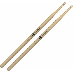 Pro Mark RBH625LAW Rebound 2B Long Hickory Bobnarske palice