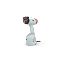 TEFAL APARAT ZA VERTIKALNO PEGLANJE AERO STEAM DT9814 #septembarskasnizenja