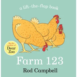 Farm 123