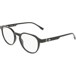 Lacoste L4008MAG-SET 001