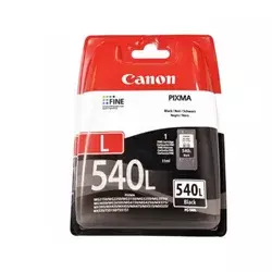 INK-TANK Canon PG-540L BLACK SEC