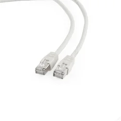 GEMBIRD Mrežni kabl 3m Cat6 F/FTP