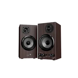 SP-HF520BT, Dark Brown, zvučnik